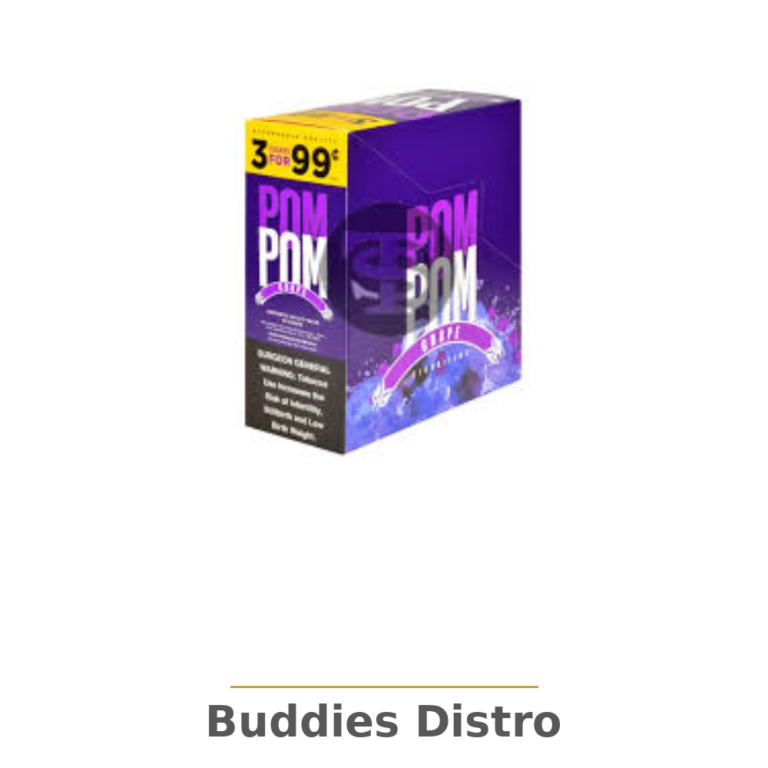 POM POM GRAPE 3/$1.39 15/3PK