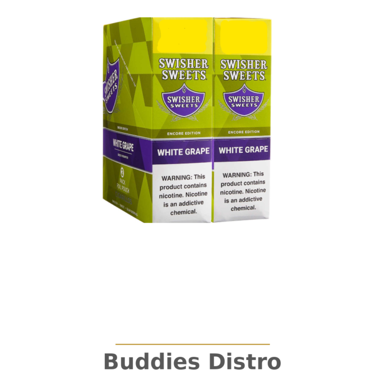 SWI SWT WHT GRAP 2/1.39 30/2PK